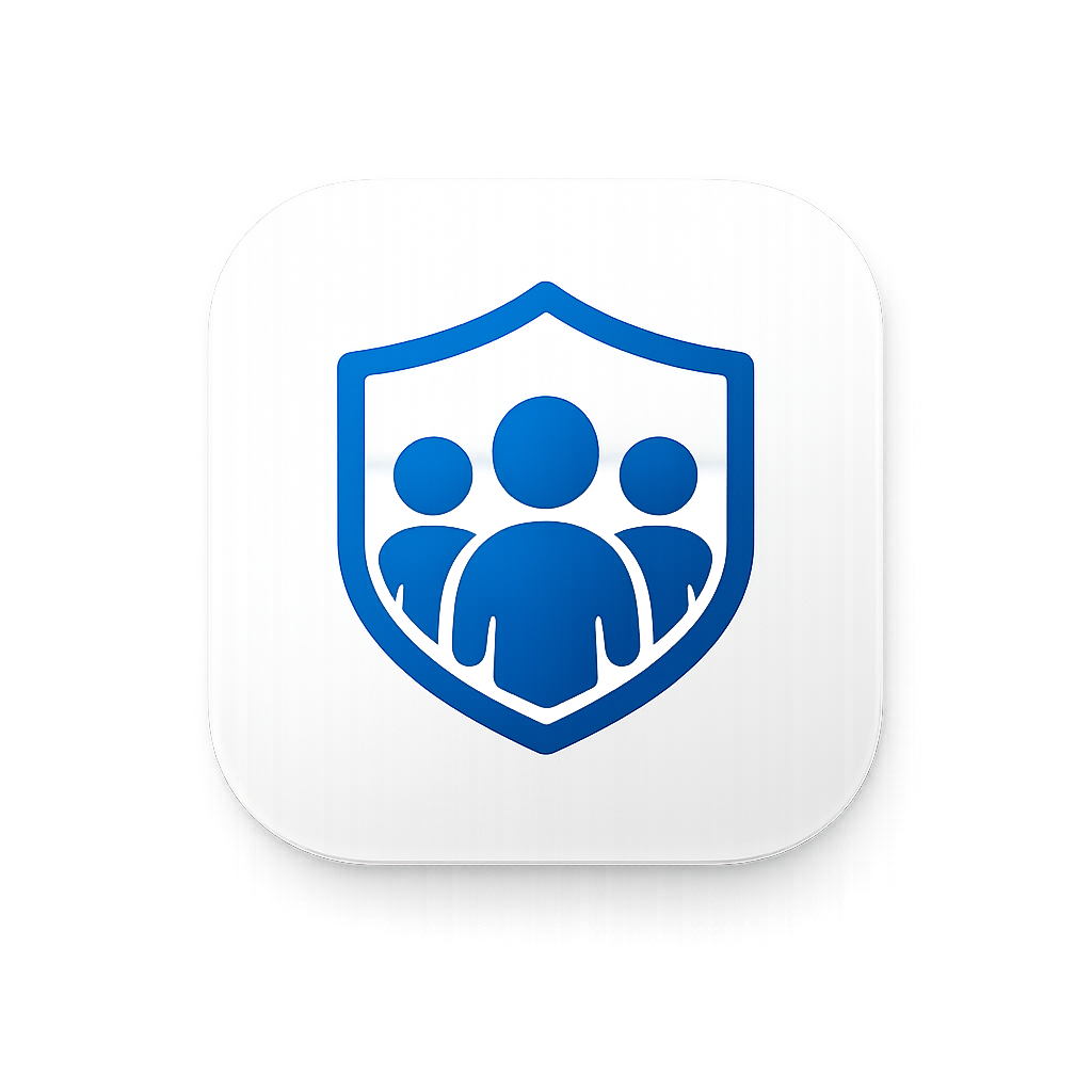 Illustrazione sicurezza ProntoRoster